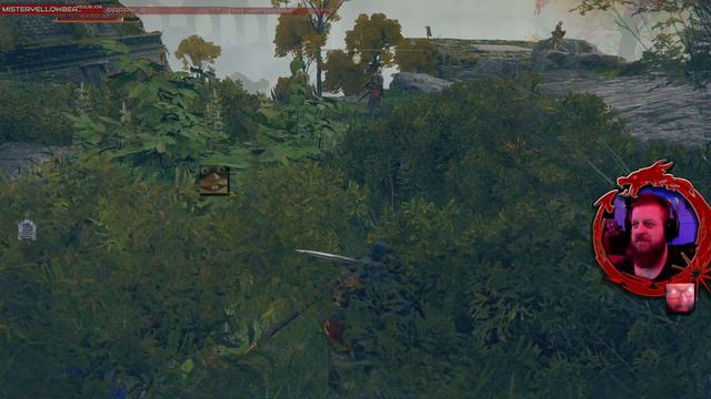 Let's Explore More [Game Stream] Elden Ring, my first Souls game. Part 2. смотреть онлайн