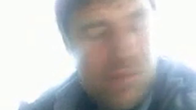 Юрий Лонго и Анатолий Русу! смотреть онлайн