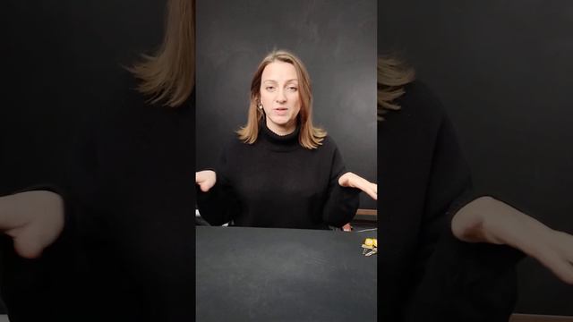 Какие способы обжалования судебных актов существуют? как писать жалобу на судебный акт? смотреть онлайн