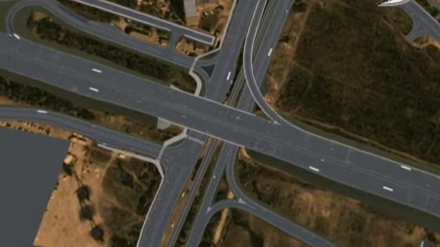 m5 км21 смотреть онлайн