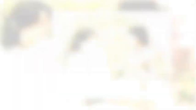 нам 6 месяцев! смотреть онлайн