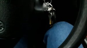 Фольксваген пассат б4 провал при нажатии газа