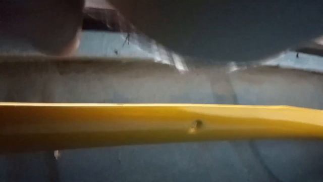 #20 Газ М 20 Победа Установка потолка смотреть онлайн
