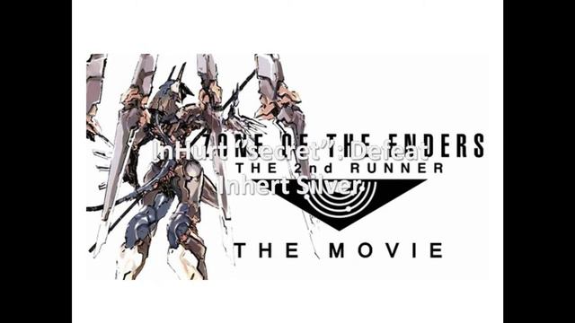 Zone of the Enders The 2nd Runner HD Edition Cheats Codes For PS3 смотреть онлайн