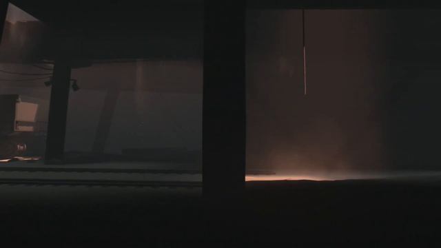 Inside - Part 3: Hive Mind смотреть онлайн