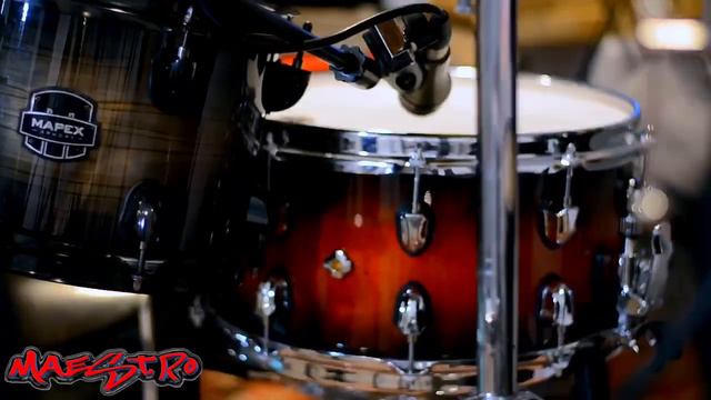 Mr. Talkbox Tik Tok Version Of California Love Drum Cover By Steven Maestro Robinson
