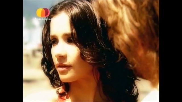 Ты моя жизнь Милашка и Мартин (Sos mi vida Monita & Martin) смотреть онлайн