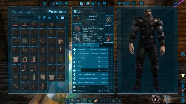 warframe фармим качаемся пытаемся узнать что произошло в игре смотреть онлайн