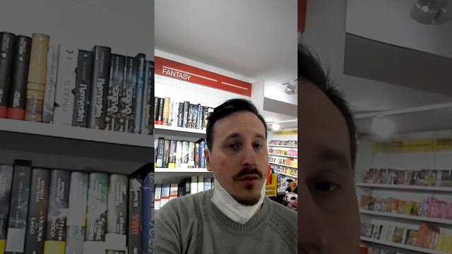 I nibelunghi смотреть онлайн