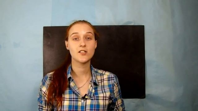Мойка и дезинфекция в пивоварении смотреть онлайн