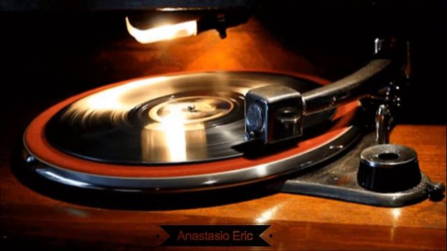 Rock'n Roll & Twist Full Mix (HD/HQ)