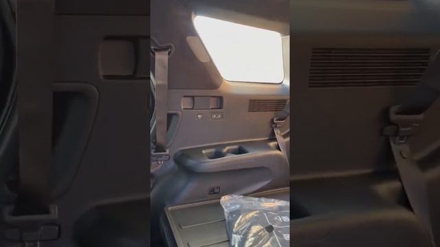 Новый Hyundai Palisade из Кореи Дешевле на 5000000 - 6000000 млн тг чем покупать в Салоне Казахстан смотреть онлайн