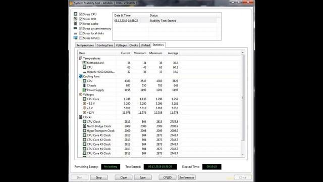 Процессор AMD Phenom II X6 1055T - обновление компьютера, за недорого. | #Обзор смотреть онлайн
