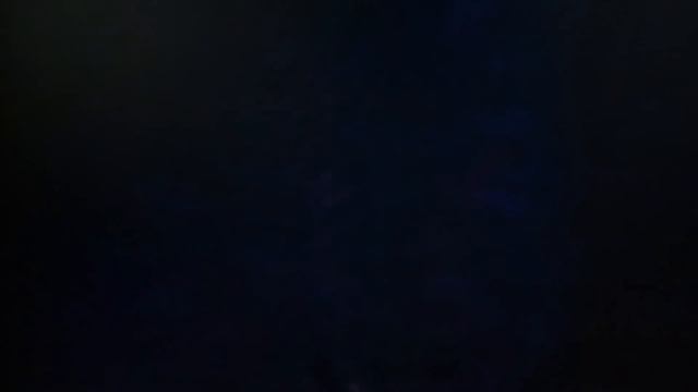 PARANOID - Official Teaser #2 смотреть онлайн