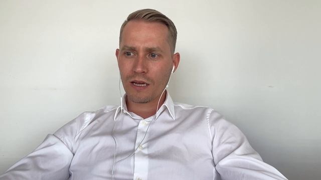 Конкурируют ли маркетплейсы за профессиональных поставщиков?