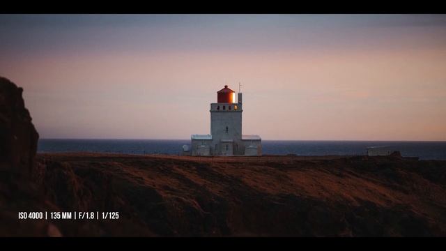 Best MIRRORLESS CAMERAS OF 2024 смотреть онлайн