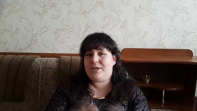 MEGA TOP 12/ Любителям длинных видео посвящается... смотреть онлайн