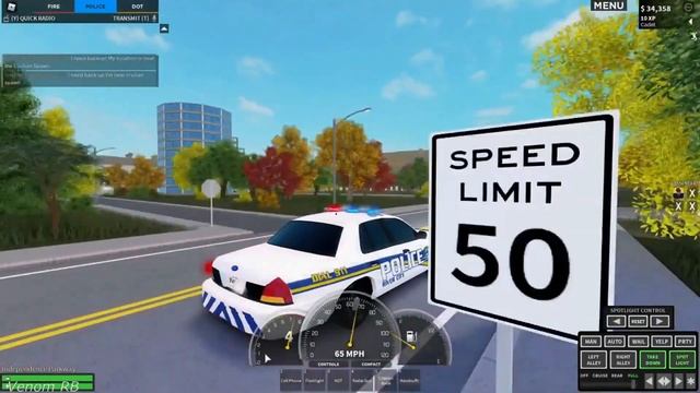 Top 12 Best Roblox RPG Games - PART 6 смотреть онлайн