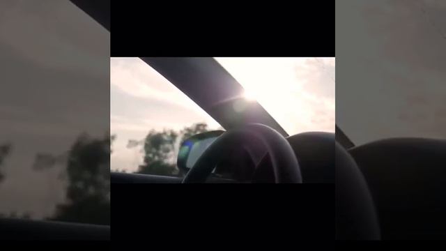 История бездомного смотреть онлайн