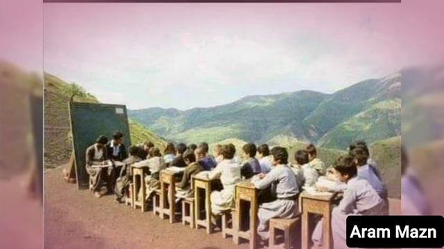 Ayshe shan .. zmane kurdi zmane maya смотреть онлайн