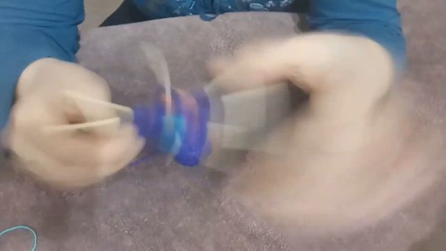 Мастер класс по плетению мандалы смотреть онлайн