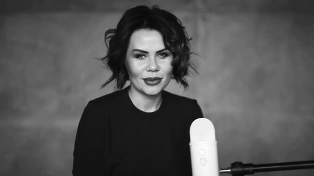 Быть знаменитым некрасиво. #4 смотреть онлайн