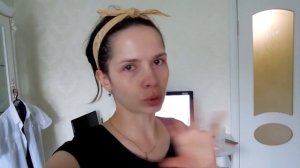 VLOG: Домашний влог / Мои фавориты / Клим приболел
