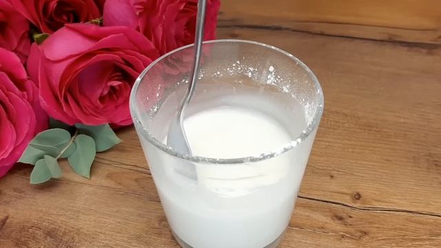Dieses Rezept ist einfach eine Offenbarung! Neues Rezept für ein sehr delikates Dessert! смотреть онлайн