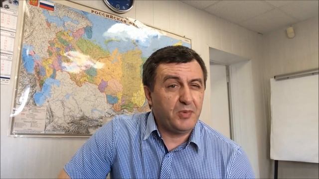 Полосатые нагревательные пленки - важные различия. Прошитая нагревательная пленка смотреть онлайн