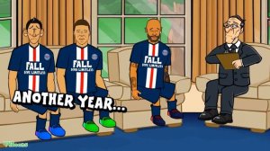 классная песня"Я Эрлинг Холланд"