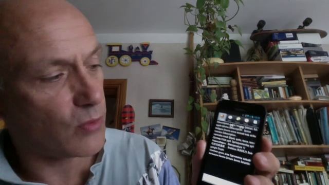 Aigents - автоматические интеллектуальные интернет-агенты для Android смотреть онлайн