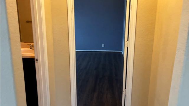 403 Eastern Phoebe San Antonio, TX 78253 MLS# 1678096 смотреть онлайн