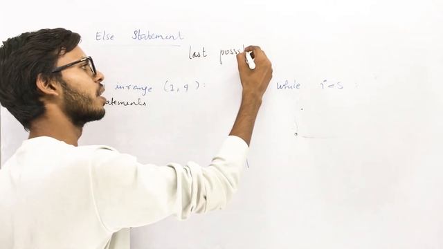 break and continue | class 12 python | revision tour | class 12 computer science | in Hindi смотреть онлайн