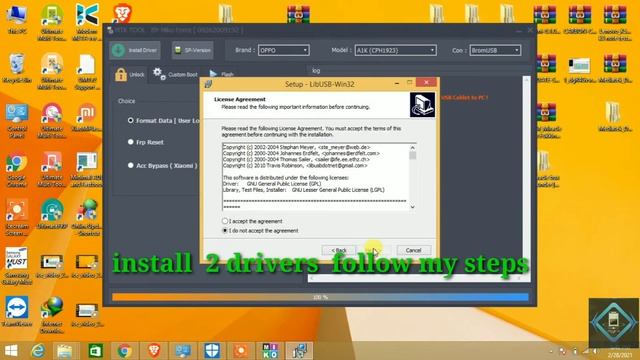 oppo realme redmi pattern unlock tool forget your password ,pattern tool free free tamil explanatio смотреть онлайн