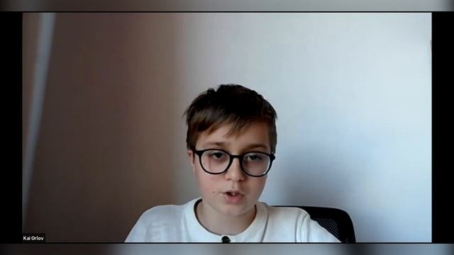Как собрать Кубик Рубика смотреть онлайн