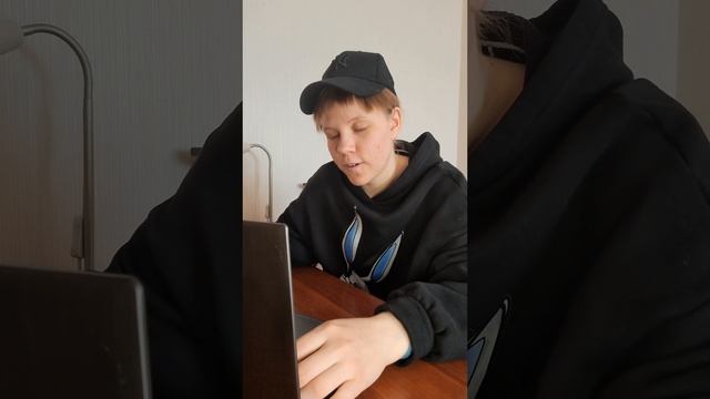 《Арабская ночь》❤️?
#хранители #сезон1 #серия1
#greku_anzhela #angel_bream_ag