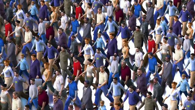 Источник. Айн Рэнд. Обзор книги. Слушай внимательно! смотреть онлайн