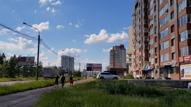 Кухни МЕСТО Красноярск смотреть онлайн