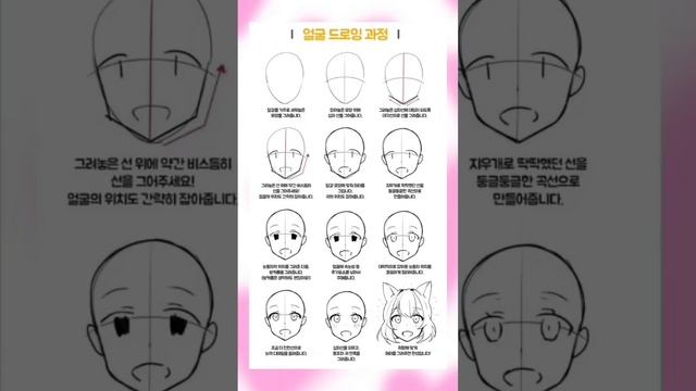 Semoga bermanfaat ???✨ смотреть онлайн