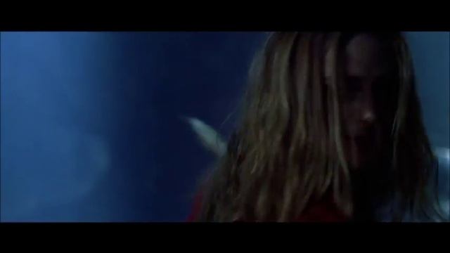 Pirates of the Caribbean (Music scene) - Bootstrap's Bootstraps смотреть онлайн