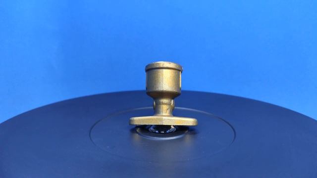 Водорозетка UPONOR смотреть онлайн