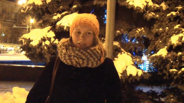 Алина, с днем рождения! смотреть онлайн