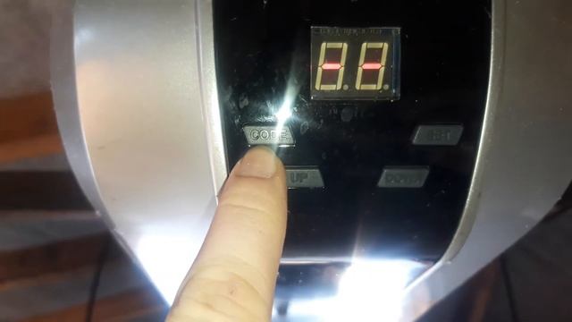 НАСТРОЙКА ПУЛЬТА АВТОМАТИЧЕСКИХ ВОРОТ смотреть онлайн