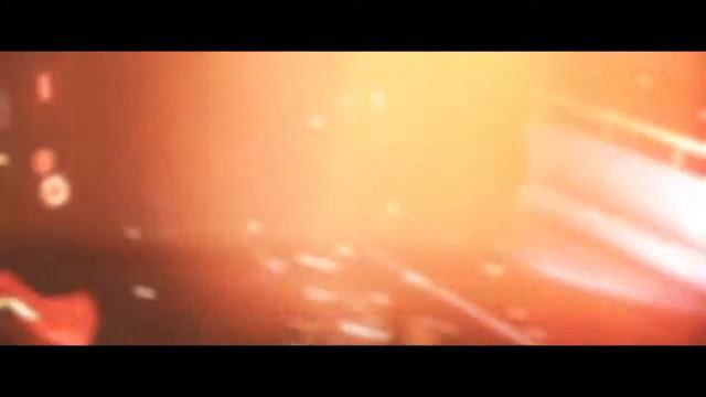 GTR r34 vs r35 , lambos an ferrari F40 смотреть онлайн