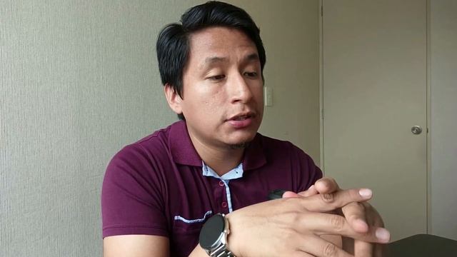 XIAOMI REDMI NOTE 13 PRO (5G) ?| Será mejor que el Redmi Note 12 pro 5G ?❓ смотреть онлайн