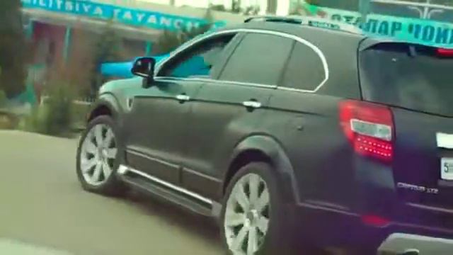 Той шахринав 2018 11 26 смотреть онлайн