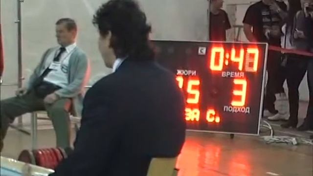 Чемпионат ПФО 2011 г. Пермь смотреть онлайн