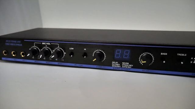 Karaoke System | Home Recording Studio | Home Karaoke System | Free Karaoke Music | (800) 557-7464✅ смотреть онлайн