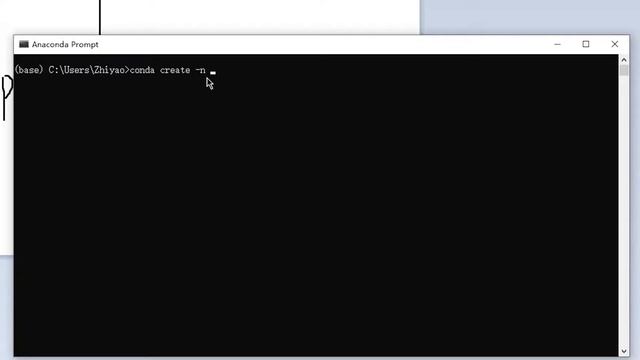 【PyTorch教程】P1. PyTorch環境的配置及安裝（Configuration and Installation of PyTorch) смотреть онлайн