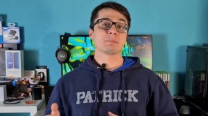 Тестируем AMD Ryzen5 3550H и Radeon RX Vega 8 в играх и бенчмарках